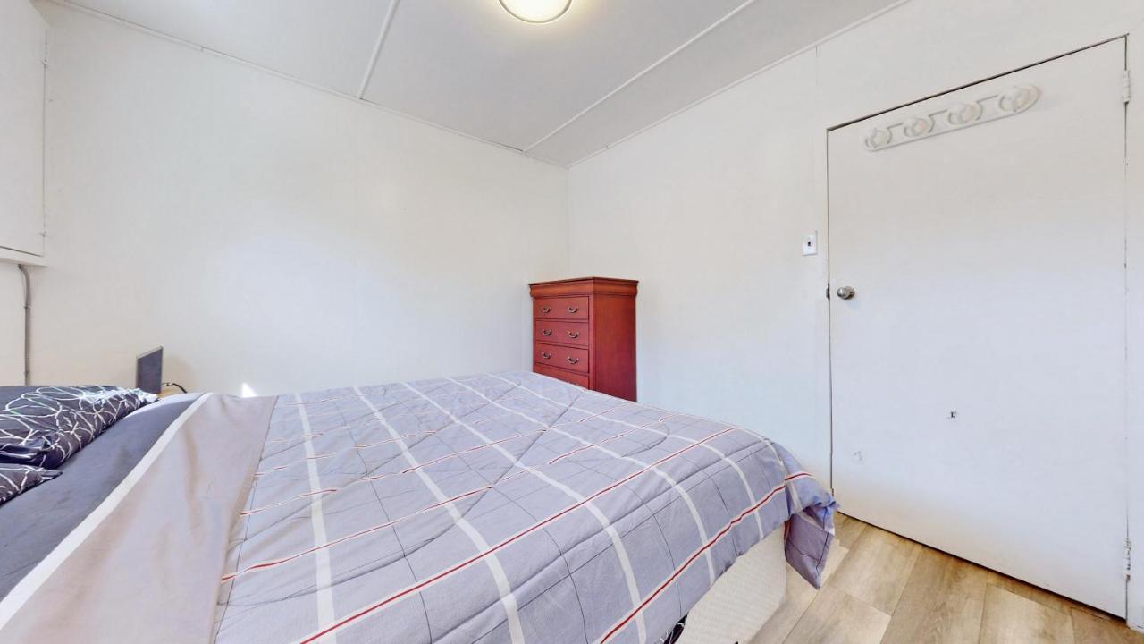 Main Beach River Retreat - Wasaga Beach 1 - Main Strip - 93 Mosley St Ngoại thất bức ảnh